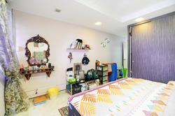 Blk 792 Khatib Vale (Yishun), HDB Executive #433866951